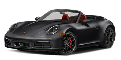 Cabriolet