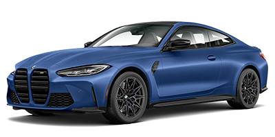 Coupé