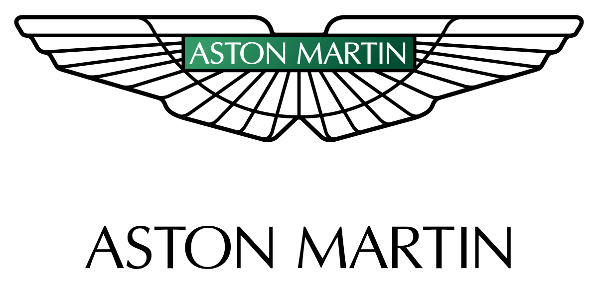 Aston Martin